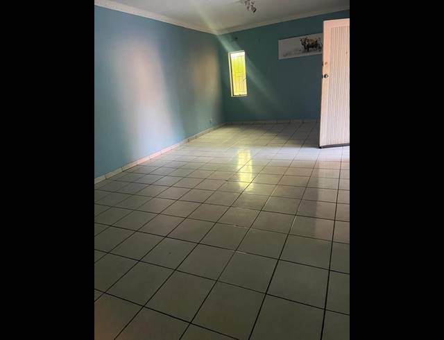 3 BEDROOM PROPERTY TO RENT IN MOKOPANE CENTRAL